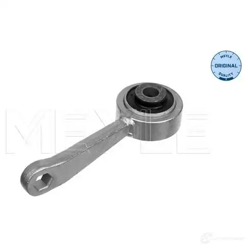 Стойка стабилизатора MEYLE MSL001 4 1406767 016 060 0011 MF8W0E