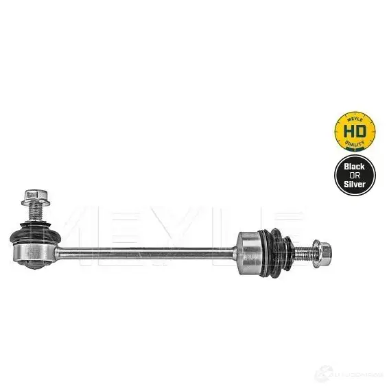 Стойка стабилизатора MEYLE MSL03 28HD 316 060 0024/HD 1421271 EFWGD14