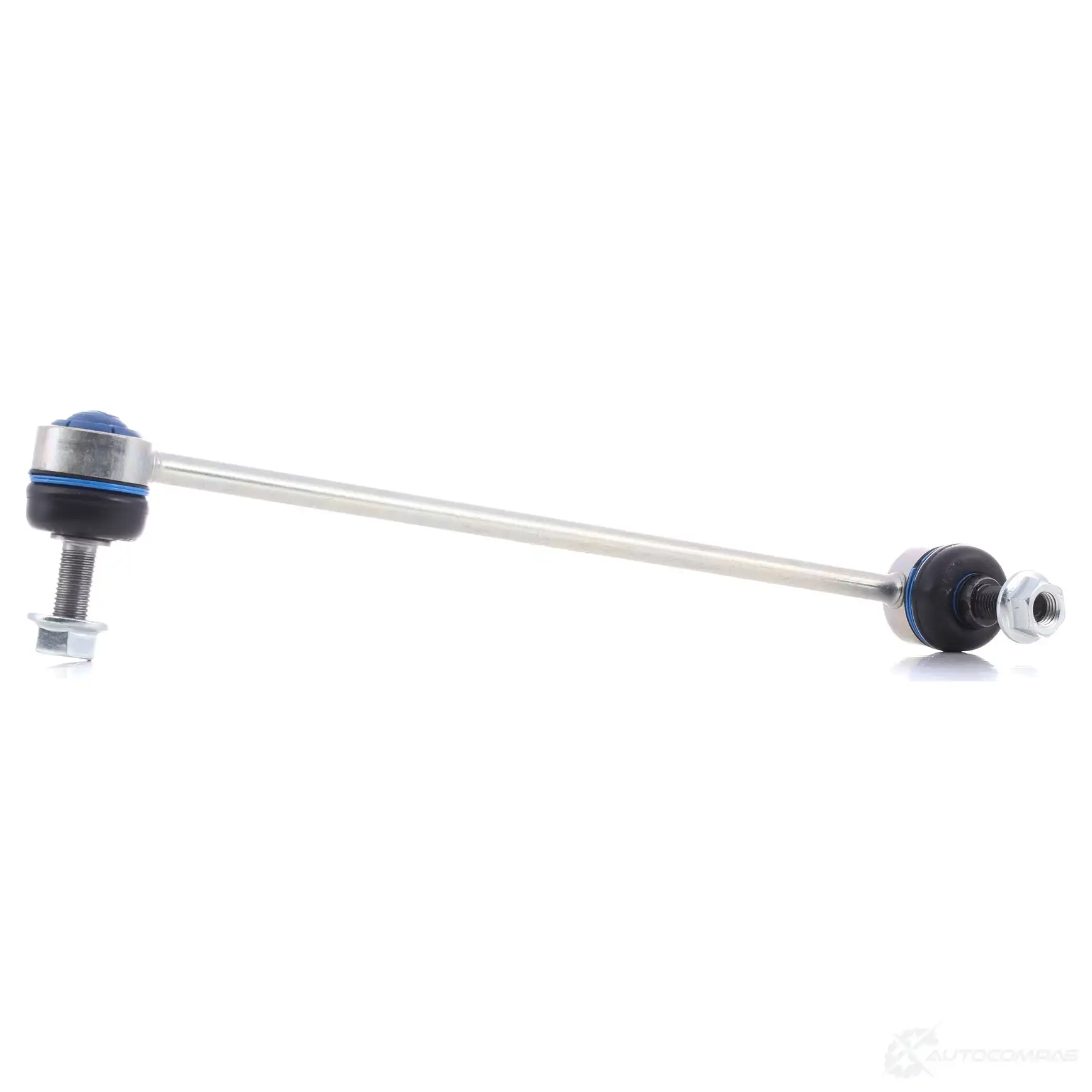 Стойка стабилизатора MEYLE MSL0118H D 116 060 0011/HD 1414727 RMJ5VBY изображение 0