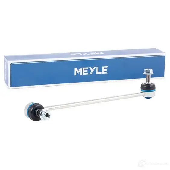 Стойка стабилизатора MEYLE MSL0118H D 116 060 0011/HD 1414727 RMJ5VBY изображение 1