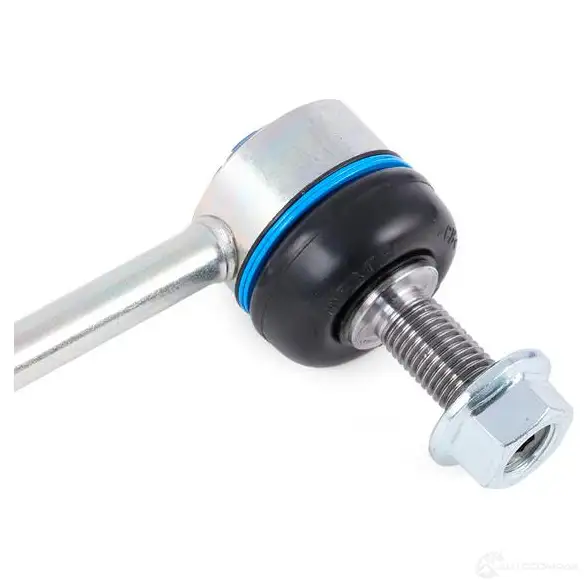 Стойка стабилизатора MEYLE MSL0118H D 116 060 0011/HD 1414727 RMJ5VBY изображение 3
