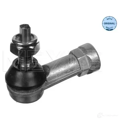 Рулевой наконечник MEYLE M TX0023 MAEC3 1408444 034 026 0018