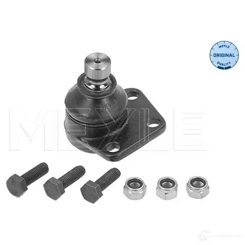 Шаровая опора MEYLE 1414295 9KRA8 MB J0096 116 010 8223