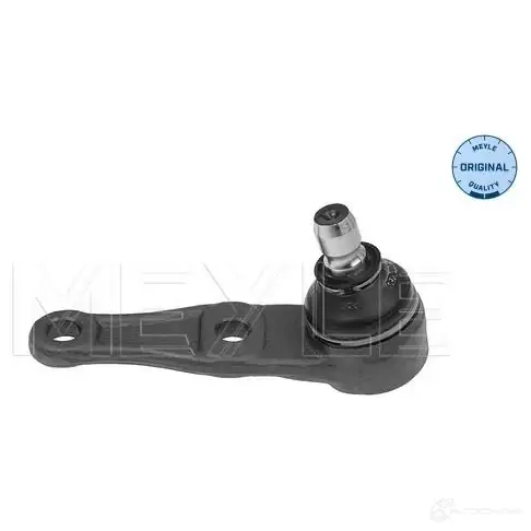Шаровая опора MEYLE 29-16 010 0001 MBJ014 6 OLPO489 1418460