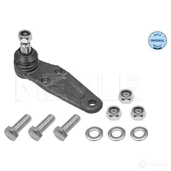 Шаровая опора MEYLE 516 010 5293 GF90J 1424287 MBJ026 1