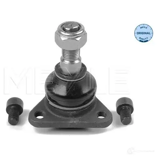 Шаровая опора MEYLE 1193891891 TL6WS3 116 010 3270 MBJ00 77