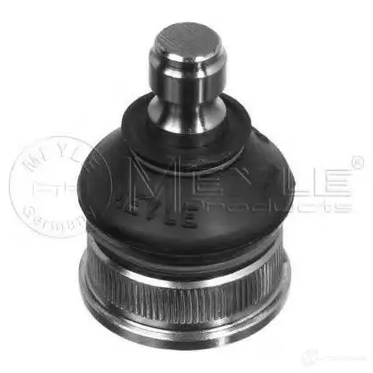 Шаровая опора MEYLE 1423387775 ST7RM0 40160103357 MBJ025 0