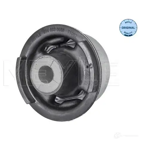 Шаровая опора MEYLE Z4EL4T7 0140330023 1405274 MCX00 26