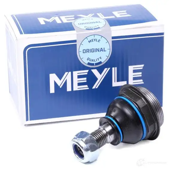 Шаровая опора MEYLE 215HOV MB J0029 11-16 010 0000 1413259 изображение 1