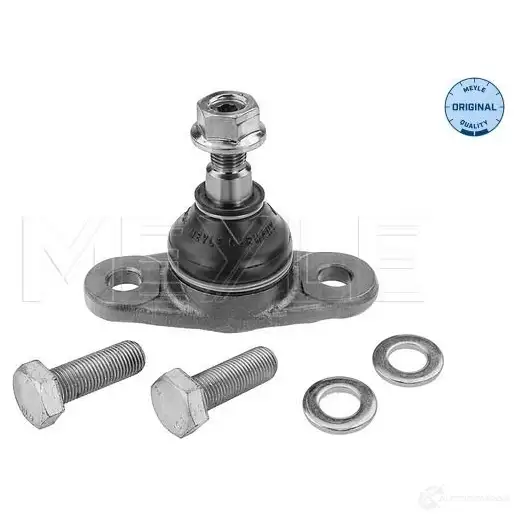 Шаровая опора MEYLE TBCQD MBJ 0240 37-16 010 0020 1423183