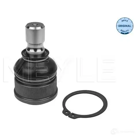 Шаровая опора MEYLE H3KFXYV MBJ020 6 1422185 35-16 010 0006