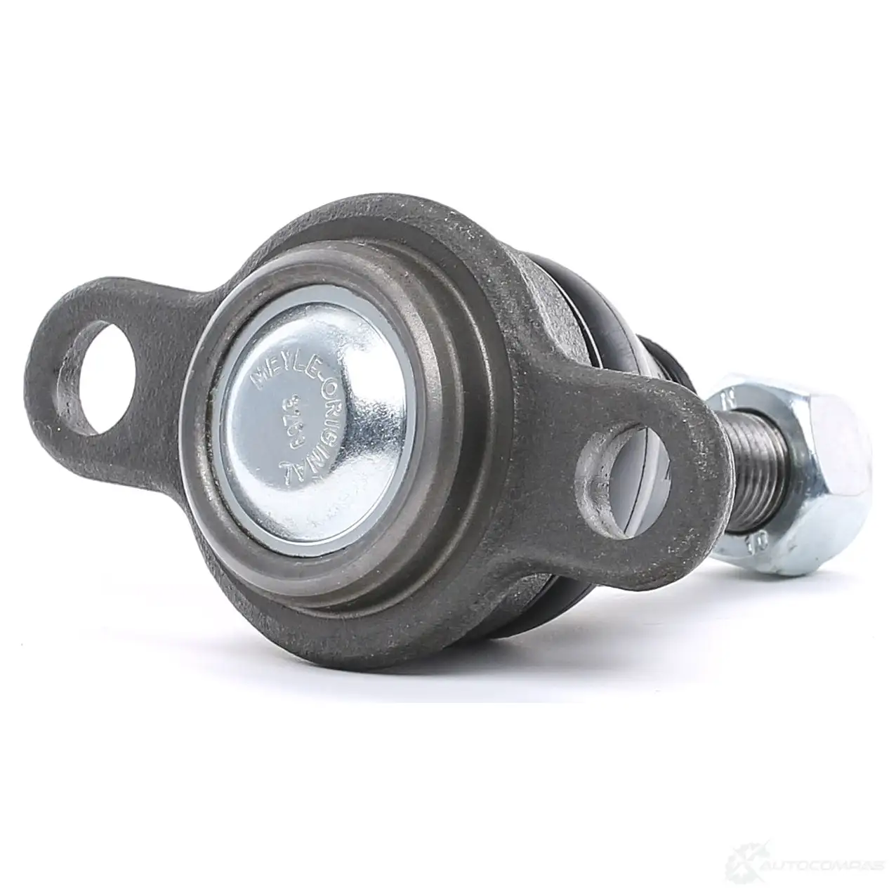 Шаровая опора MEYLE 1193891873 116 010 0037 MBJ04 30 D0MA4QA - Изображение 1