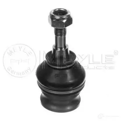 Шаровая опора MEYLE 1421945 2FNVAU 34160100003 MBJ0 203