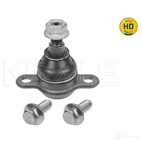 Шаровая опора MEYLE MBJ 0053HD AMETH 116 010 0013/HD 1414248