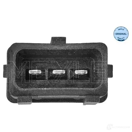 Шаровая опора MEYLE 1418957 30160100006 L01T4 MBJ014 9