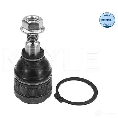 Шаровая опора MEYLE P4HE5SK 1406497 016 010 0012 MB J0011