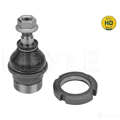 Шаровая опора MEYLE MB J0005HD 1406491 CK0ZAX 016 010 0004/HD