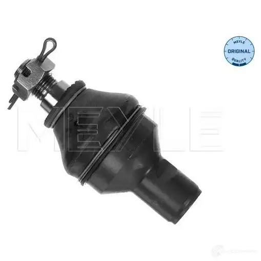 Шаровая опора MEYLE YZTE4 MBJ 0026 036 010 0001 1408998
