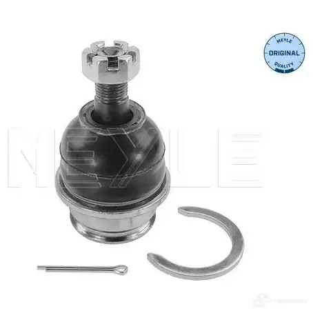 Шаровая опора MEYLE MB J0153 1418962 30-16 010 0016 HVYIK