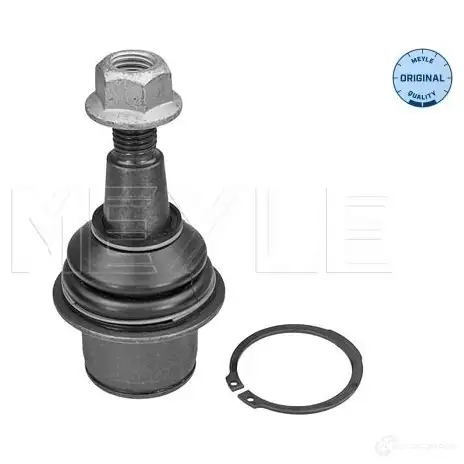 Шаровая опора MEYLE M BJ0265 1424457 L1REEOR 53-16 010 0001