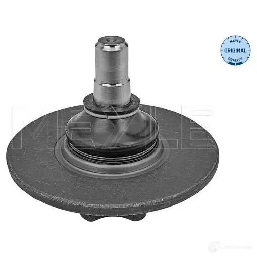 Шаровая опора MEYLE 44BJEVB 1424234543 MBJ0 325 16-16 010 0026