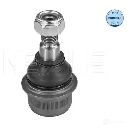 Шаровая опора MEYLE 1193876392 MBJ0 427 016 010 0021 FJVNEW