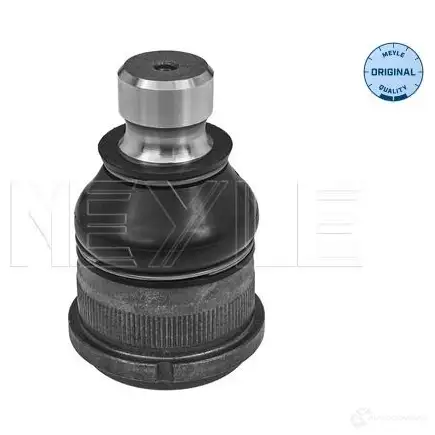 Шаровая опора MEYLE FCI9W0 MBJ01 09 16-16 010 0009 1416560