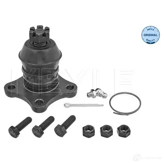 Шаровая опора MEYLE 32-16 010 0021 1421553 MBJ019 5 SYQLJ