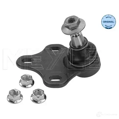 Шаровая опора MEYLE D3IMC 1414255 MBJ0 060 116 010 0023
