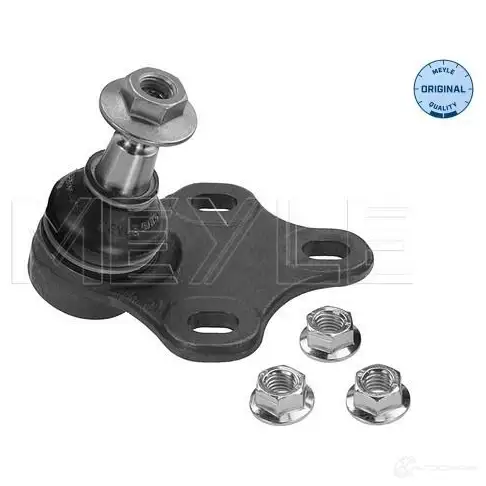 Шаровая опора MEYLE 116 010 0022 88REYB MB J0059 1414254