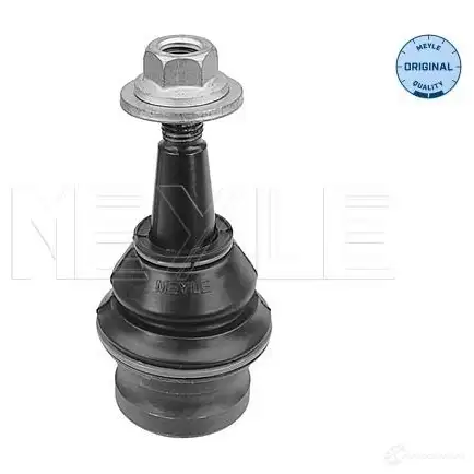 Шаровая опора MEYLE 116 010 0019 MBJ005 8 1414253 EJCWT5