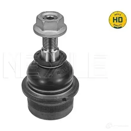 Шаровая опора MEYLE 1425781 ZMRMOS 616 010 0005/HD MBJ0271H D