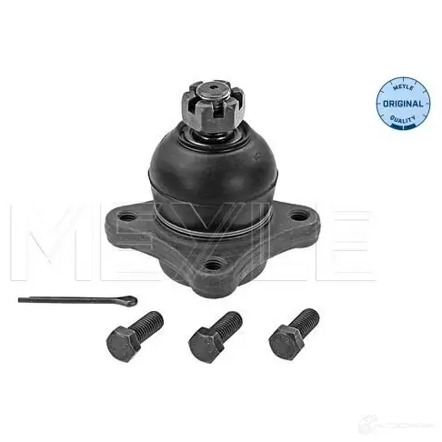 Шаровая опора MEYLE MB J0199 E8U279Y 1421557 32-16 010 0027 изображение 0