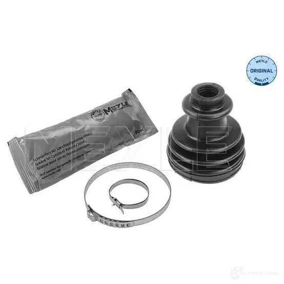 Пыльник шруса MEYLE 40-14 495 0012 5012VKG 1423476 MBK021 9