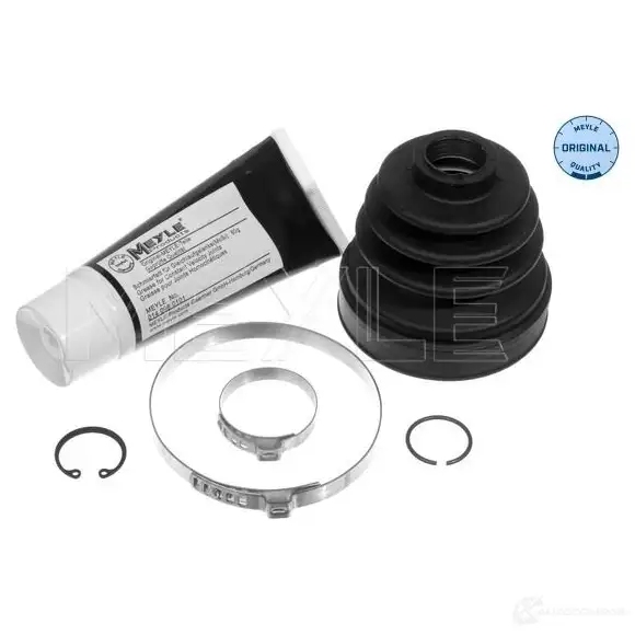 Пыльник шруса MEYLE MBK0 029 IMGFIX 100 495 0002 1411356
