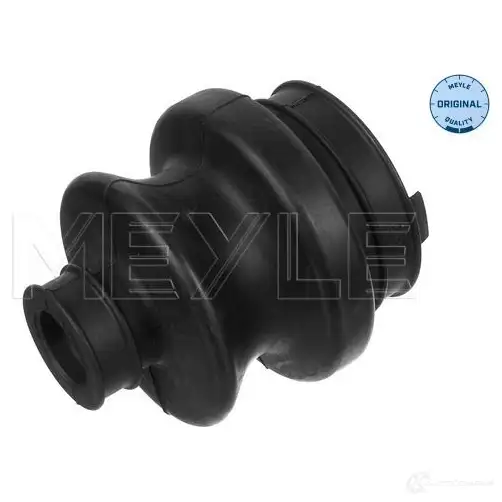 Пыльник шруса MEYLE MTX 0002 014 003 0300 HIYJ893 1404688