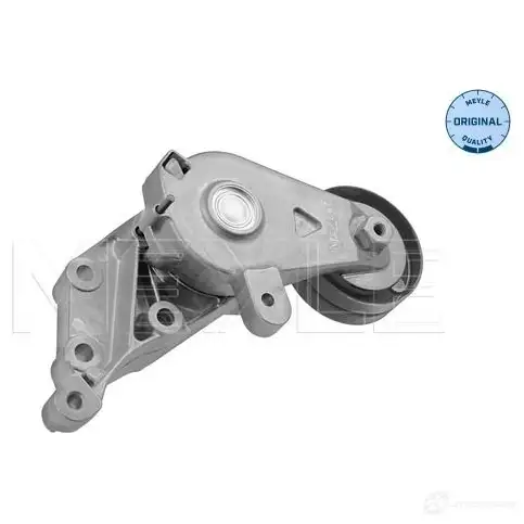 Натяжитель приводного ремня MEYLE MBT0 029 100 903 0006 9T212QY 1412403 - Изображение 1
