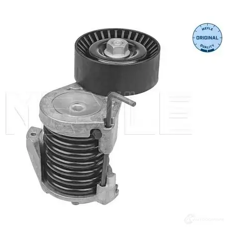 Натяжитель приводного ремня MEYLE MBT008 1 1193897565 300 903 1101 SLARNGF