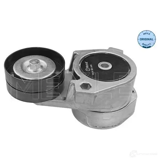 Натяжитель приводного ремня MEYLE MBT00 62 TJW1SBV 16-34 000 0003 1416822