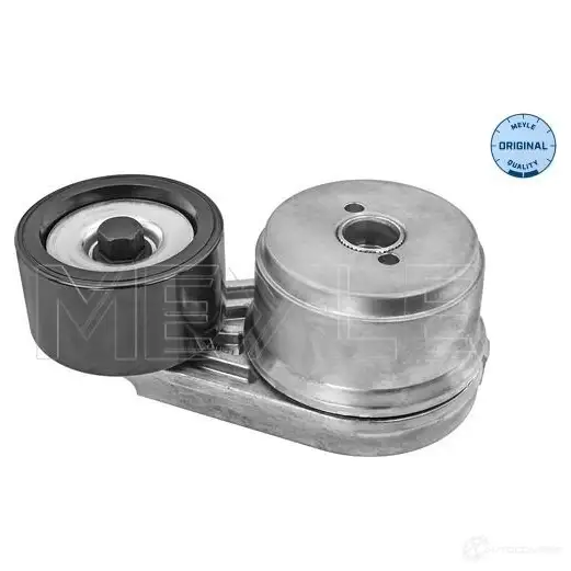 Натяжитель приводного ремня MEYLE MBT00 93 UEBKWP 1424365717 034 903 0002