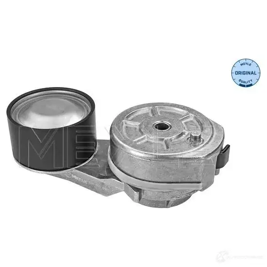 Натяжитель приводного ремня MEYLE MBT005 8 534 000 0000 1424550 S0AY2