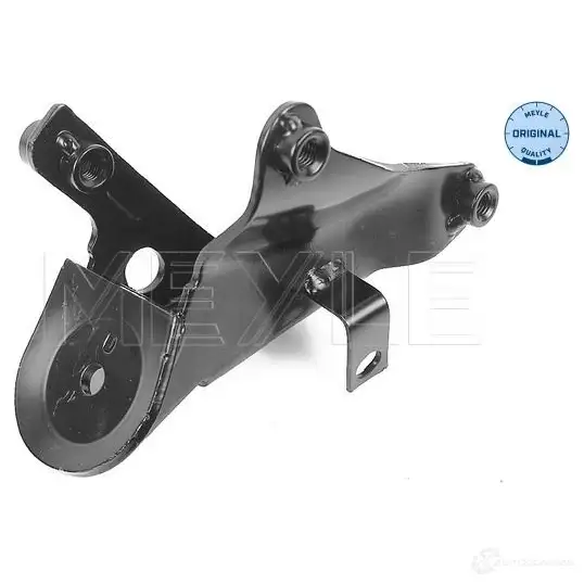 Кронштейн опоры двигателя MEYLE 1410724 MMX044 0 1001990020 MX731KD