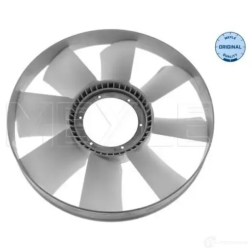 Тормозной диск MEYLE 28155230016pd CFGG8UK MBD04 49PD 1418269