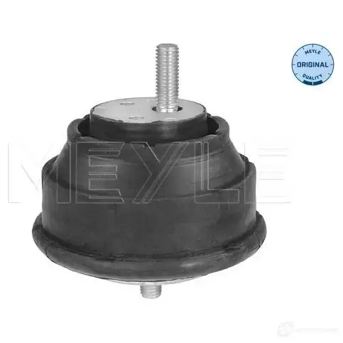 Тормозной диск MEYLE MBD08 56PD 0R3EK 1421661 32855210001pd
