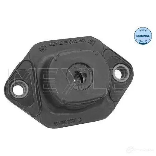 Тормозной диск MEYLE M BD1072PD 1423142 1O2LDD 37155230020pd