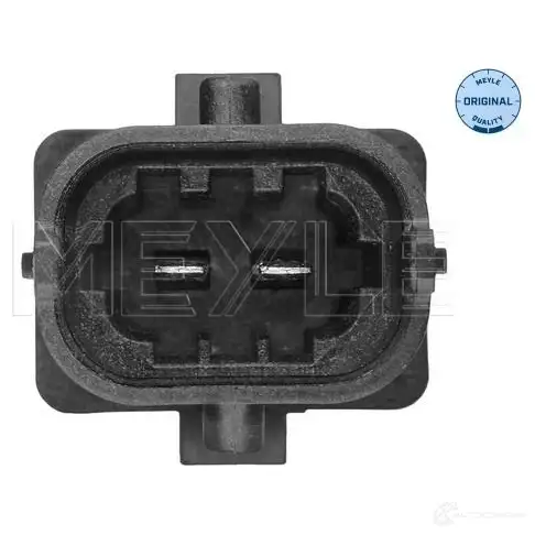 Тормозной диск MEYLE 1418926 6GN91T MBD 0608PD 30155230069pd