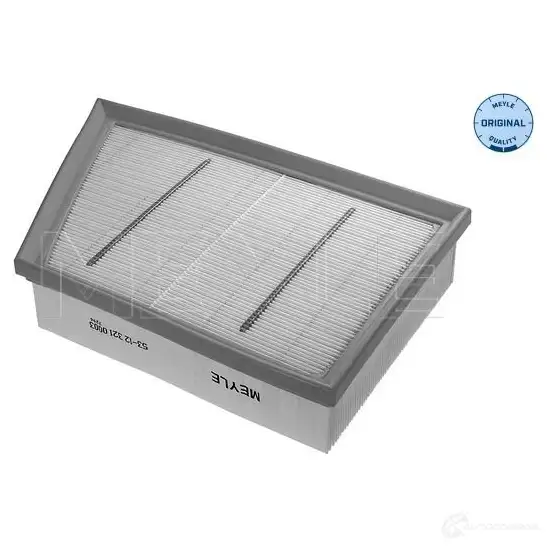 Тормозной диск MEYLE 7155217018pd MBD1370 PD 1426689 6HSTWI