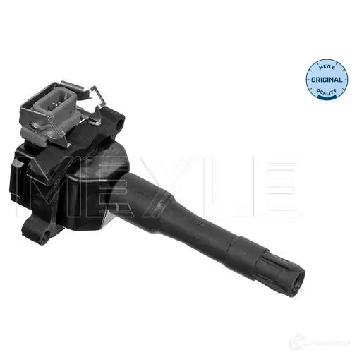 Тормозной диск MEYLE 35155230024pd 1422175 V7AFJT MBD0 941PD