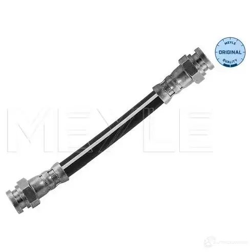 Тормозной шланг MEYLE 1417458 214 525 0016 MB H0268 KK2FZ