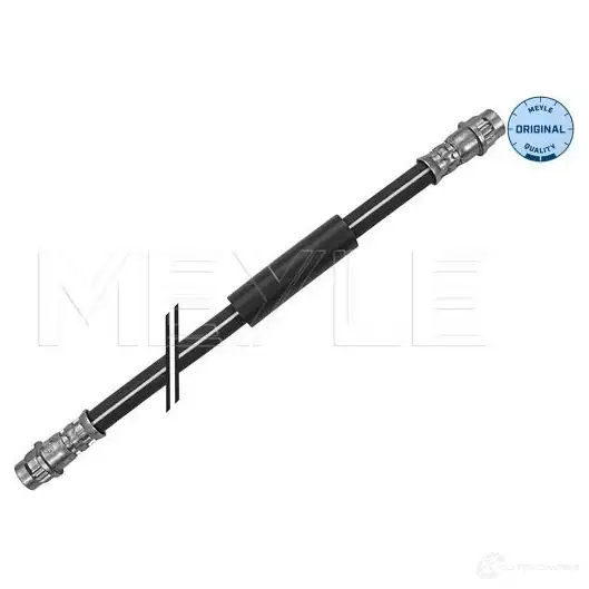 Тормозной шланг MEYLE 1417483 214 525 0044 K588Z0 MBH029 3